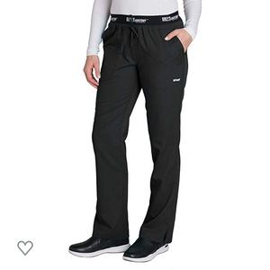 Grey’s Anatomy women’s Scrub Pants